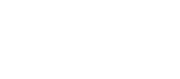 欧意交易所新手教程_okex下载二维码交易所官方Logo - 安全可靠的数字货币交易平台